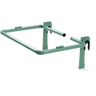 Support amovible seau 22L Numatic - Clean Equipements